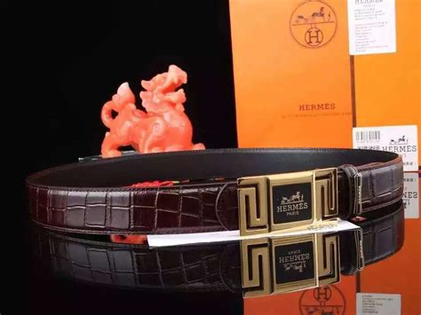 hermes shops|hermes online shop deutsch.